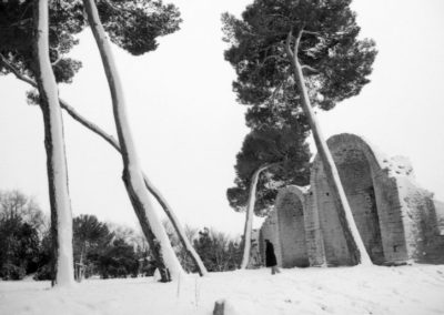 Édition photographique