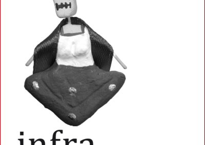 Infra 01