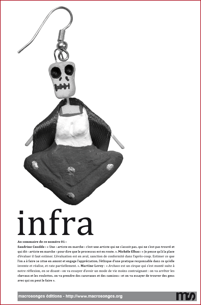 Infra 01