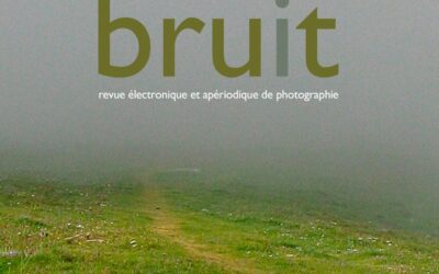 Bruit Brut 04