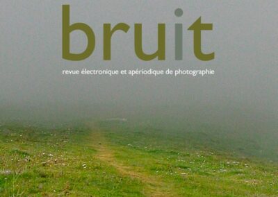 Bruit Brut 04