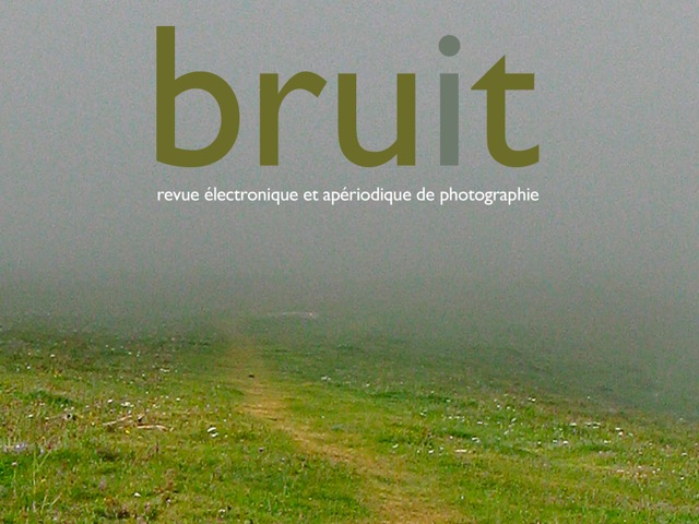 Bruit Brut 04