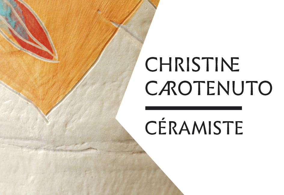 Christine Carotenuto