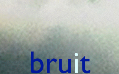 bruit brut 00