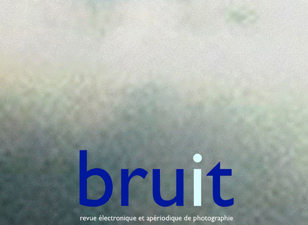 bruit brut 00