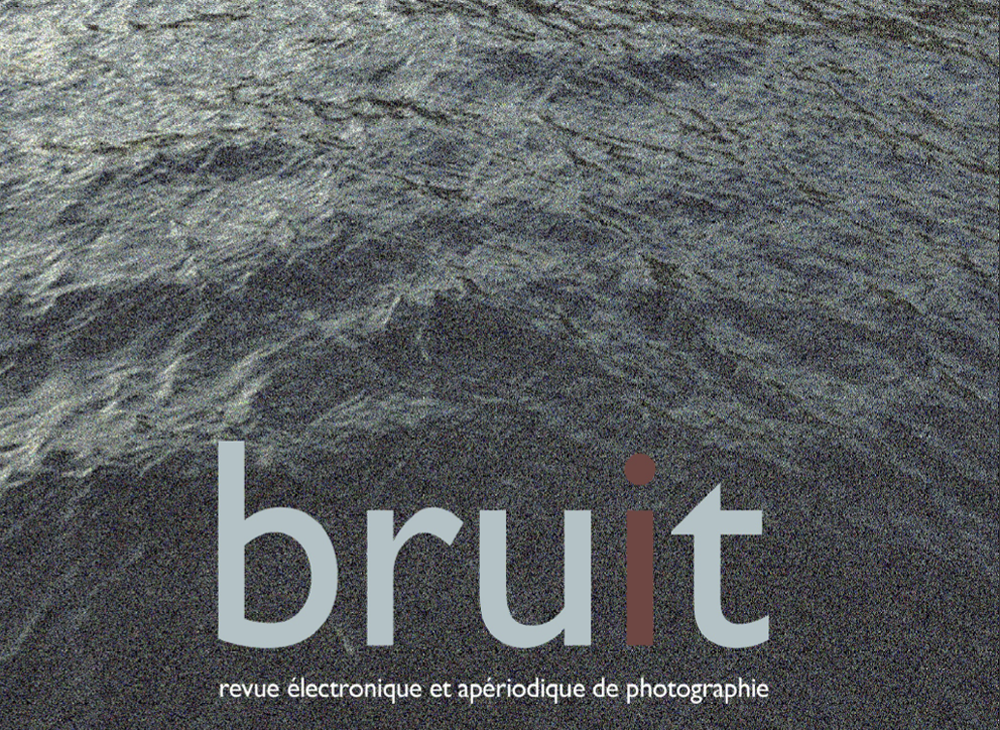 bruit brut 01