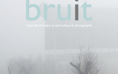 bruit brut 02