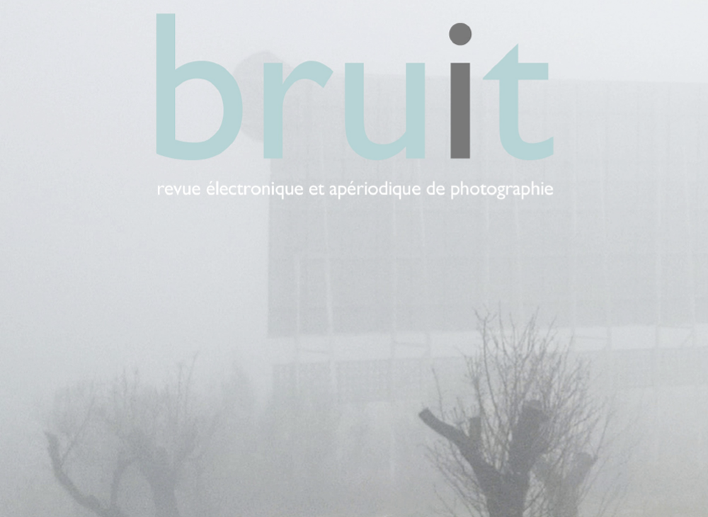 bruit brut 02