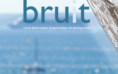 bruit brut 03