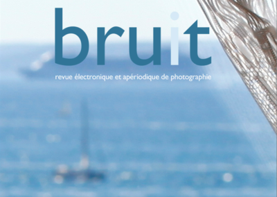bruit brut 03