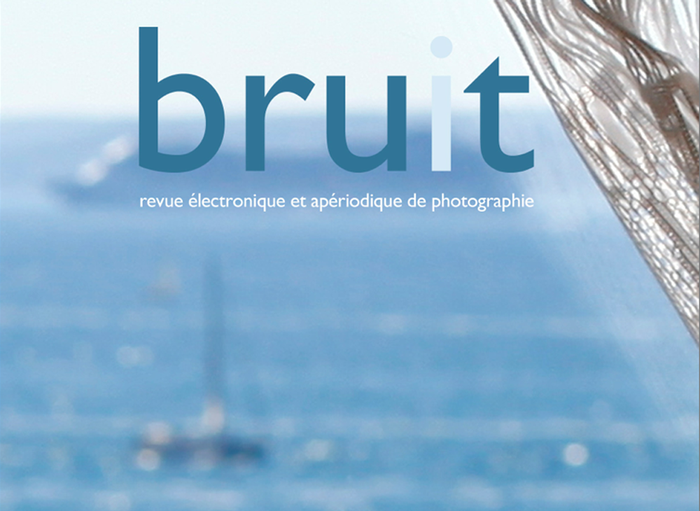 bruit brut 03